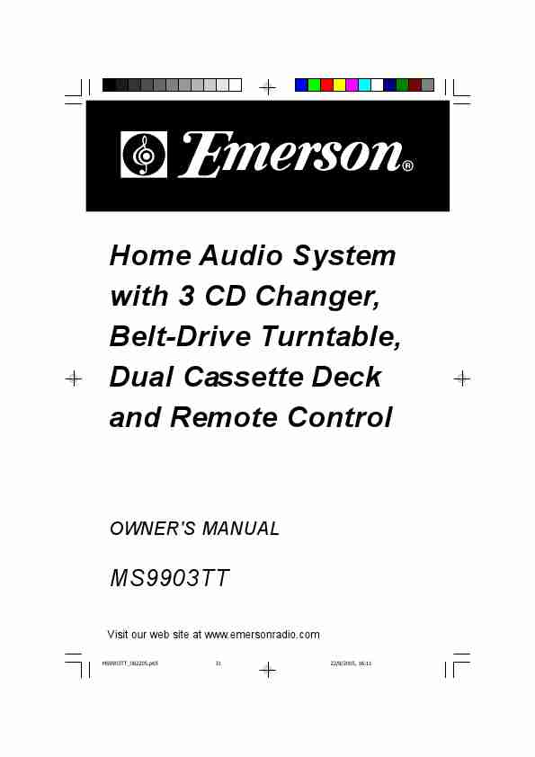 EMERSON MS9903TT-page_pdf